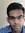 Akhil C
