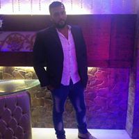 ابراهيم السيسى