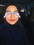 Nabila ...
