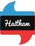 Haitham...