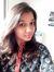 Saloni ...