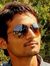 Mayur G...