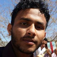 محمدمحمود القاضي