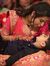 priya k...