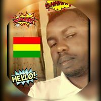 Emmanuel Emmaco