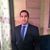Mahmoud Salah