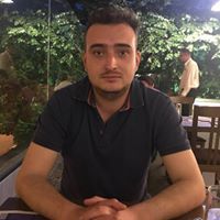 Mihai-Radu Pahomeanu