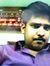 Dhanesh Ys