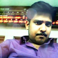 Dhanesh Ys