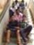 Pariksh...