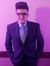 Tareq H...