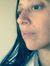 Ilaria ...