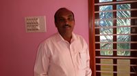 Raju Raju