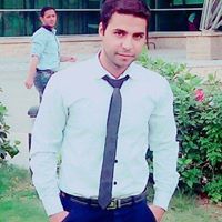 Ryad Ahmed
