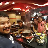 พลอยฟ้า พลอยฝน