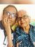 Jay Kannan