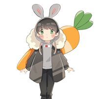 Phanpatchara Peanchop