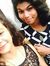 Shehari...