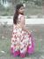 Vaishna...