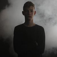 Jesse Mäkelä