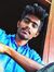 Lakshan...