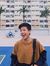 Ethan Luk