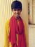 Pratik ...