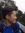 Harvie Lin
