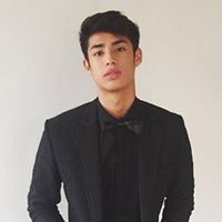 Jaerene Estimada