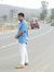 Akash M...