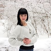 Дана Зонова