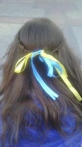 Світланка Сергієвич