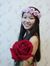 Moh Li Lin