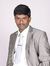 Vijay C...