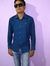 Indrani...