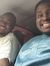 Aliyu Adam