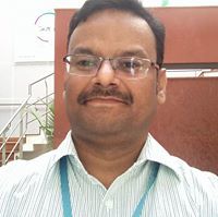 rammohanrao