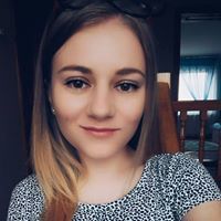 Mădălina-Ioana Tomescu