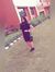 Megha C...