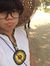 Khin Chaw
