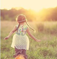 גריפאת גריפאת