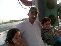 صلاح عبدالحميد