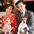 Jazzmin Ong Jie Min