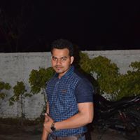 Rashid Malik