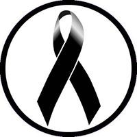 សេង មុនីកេសរ