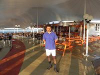 Shivakumar Subramanian