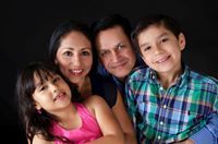 EditheIvan Rivadeneira