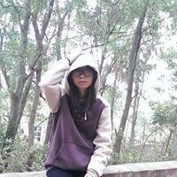 Nguyễn Hiền