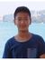 Joshua Li