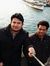 Mohit A...